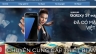 hdvietnam.com Diễn đ&agrave;n tin tức điện ảnh.