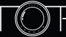 Logo thợ chụp ảnh T&acirc;m Phan