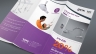 Thiết kế tờ rơi