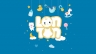 Thiết kế logo Lonton Shop