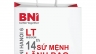 Thiết kế t&uacute;i giấy