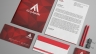 Branding