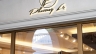 logo Phương L&ecirc;