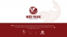 Dự &Aacute;n Nh&agrave; H&agrave;ng Bảo Ngọc