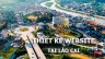 Thiết kế website tại L&agrave;o Cai