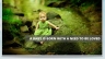 Thiết kế website