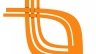 Thiết kế logo