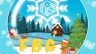 Noel c&ugrave;ng FBG