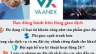 tư vấn hỗ trợ đầu tư