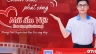 Dự &aacute;n "M&aacute;i ấm Việt"