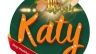Thiết kế logo