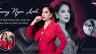 B&agrave;i emagazine VNN Ngọc &Aacute;nh