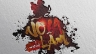 Logo Web Game volam69