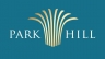 Thiết kế banner - Vinhomes