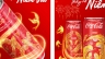 Thiết kế quảng c&aacute;o, Banner, Poster, Logo, Edit video