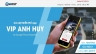 Dự &aacute;n VIP Anh Huy