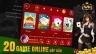 Game đ&aacute;nh b&agrave;i giải tr&iacute; IWIN