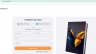 Book Store E-commerece Web App