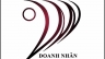 Thiết kế Logo cho CLB Doanh nh&acirc;n tương lai