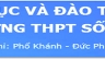 Thiết kế website e-learning