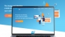 Thiết kế website UI/UX