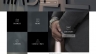 C&ocirc;ng ty Marketing (Marketing Company)