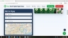 Thiết kế web app đặt xe taxi