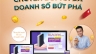 Thiết kế banner