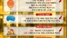 Thiết kế banner Facebook