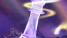 SHRI - 3D VISUAL FOR SOCIAL POST