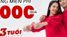 Thiết kế ADS