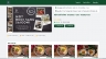Website mua b&aacute;n order thức ăn