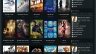 Web xem phim online bằng wordpress v2