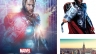 Poster Thor