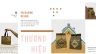 Thiết kế bao b&igrave; Vinacafe