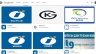 ERP application