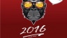 Poster happy new year ( ART FOR SAIGON )
