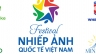 Thiết kế Logo