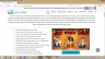 Viết v&agrave; chỉnh sửa nội dung cho website
