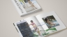 layout photobook