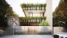 House 1