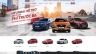 Thiết kế website hyundai motor