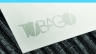 Concept Logo Tobago