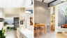 X-House
