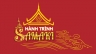 logo dự &aacute;n tốt nghiệp