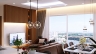 Thiết kế nội thất căn hộ chung cư Đảo Kim Cương