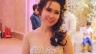 Weeding