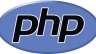 Lập tr&igrave;nh hệ thống WMS