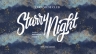 Banner Facebook