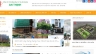 Construction & Real Estate